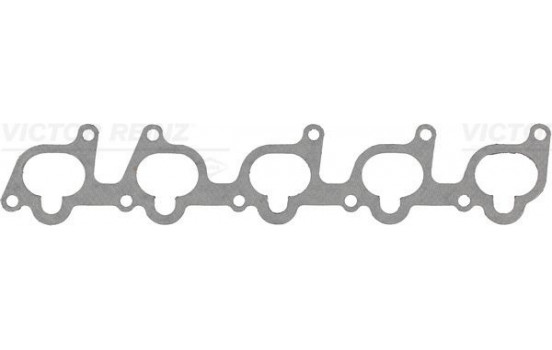 Gasket, intake manifold 71-27626-00 Viktor Reinz