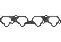 Gasket, intake manifold 71-27744-00 Viktor Reinz