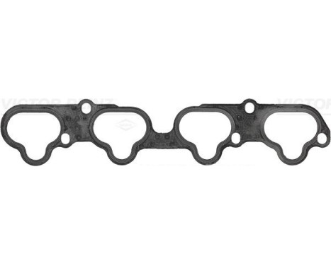 Gasket, intake manifold 71-27744-00 Viktor Reinz
