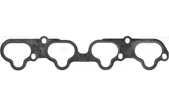 Gasket, intake manifold 71-27744-00 Viktor Reinz