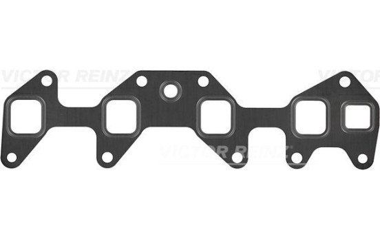 Gasket, intake manifold 71-28182-10 Viktor Reinz