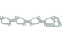 Gasket, intake manifold 71-28234-00 Viktor Reinz
