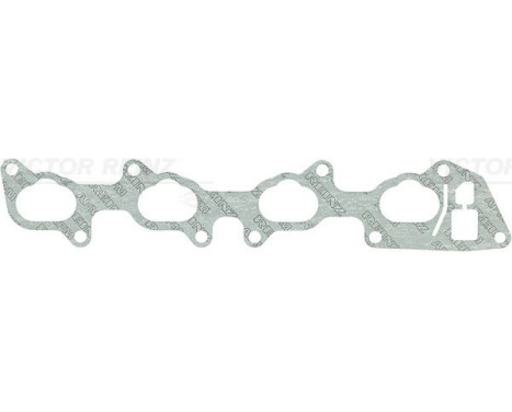 Gasket, intake manifold 71-28234-00 Viktor Reinz