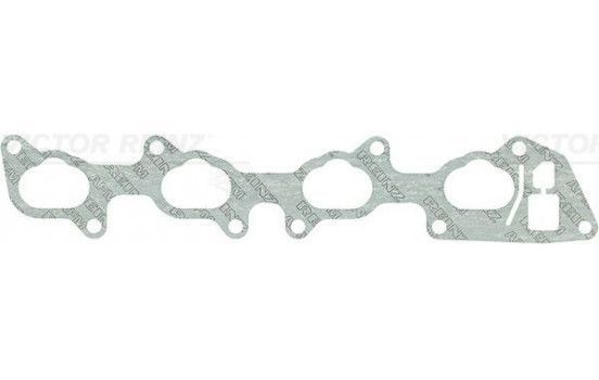 Gasket, intake manifold 71-28234-00 Viktor Reinz