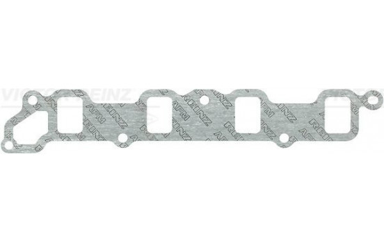 Gasket, intake manifold 71-28242-00 Viktor Reinz