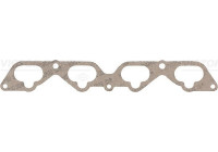 Gasket, intake manifold 71-28491-10 Viktor Reinz