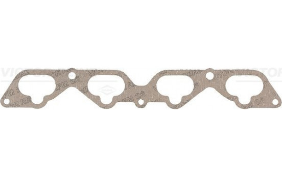 Gasket, intake manifold 71-28491-10 Viktor Reinz