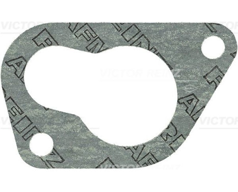 Gasket, intake manifold 71-28621-20 Viktor Reinz