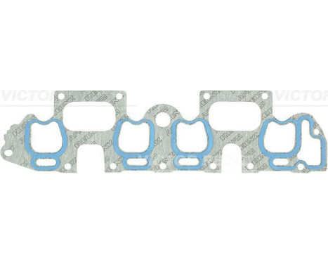 Gasket, intake manifold 71-28631-00 Viktor Reinz