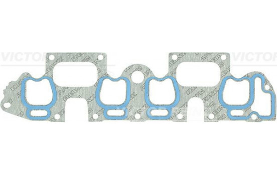 Gasket, intake manifold 71-28631-00 Viktor Reinz