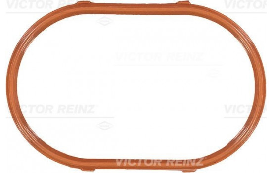 Gasket, intake manifold 71-28916-00 Viktor Reinz