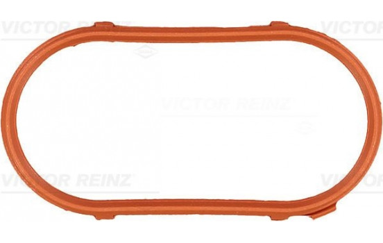 Gasket, intake manifold 71-28917-00 Viktor Reinz