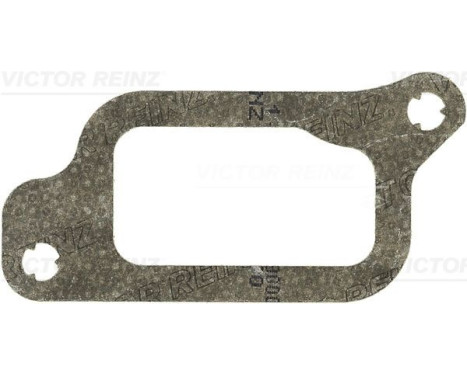 Gasket, intake manifold 71-29078-00 Viktor Reinz