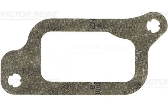Gasket, intake manifold 71-29078-00 Viktor Reinz