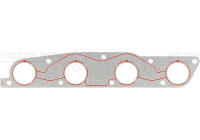 Gasket, intake manifold 71-29087-00 Viktor Reinz