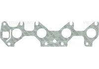 Gasket, intake manifold 71-29302-00 Viktor Reinz
