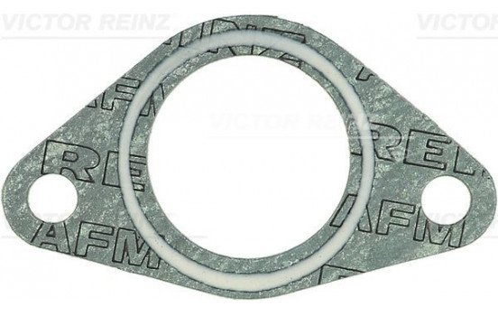 Gasket, intake manifold 71-29398-10 Viktor Reinz