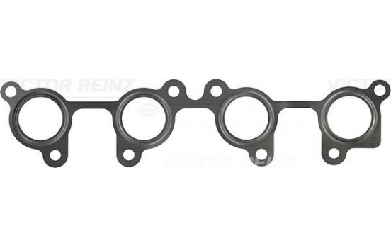 Gasket, intake manifold 71-31028-00 Viktor Reinz