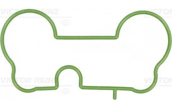 Gasket, intake manifold 71-31138-00 Viktor Reinz
