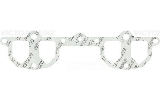 Gasket, intake manifold 71-31379-10 Viktor Reinz