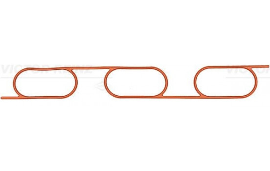 Gasket, intake manifold 71-31403-00 Viktor Reinz