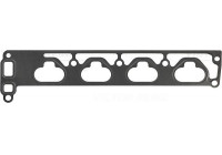 Gasket, intake manifold 71-31451-00 Viktor Reinz
