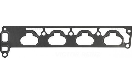 Gasket, intake manifold 71-31451-00 Viktor Reinz