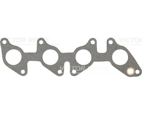 Gasket, intake manifold 71-31623-00 Viktor Reinz