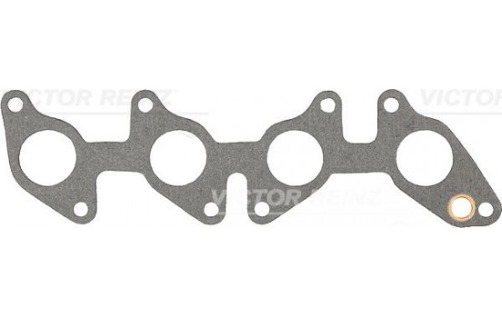 Gasket, intake manifold 71-31623-00 Viktor Reinz