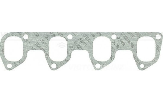Gasket, intake manifold 71-31626-10 Viktor Reinz