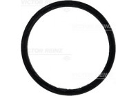 Gasket, intake manifold 71-31647-00 Viktor Reinz