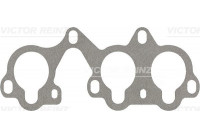 Gasket, intake manifold 71-31701-00 Viktor Reinz