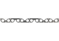 Gasket, intake manifold 71-31803-00 Viktor Reinz