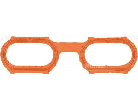 Gasket, intake manifold 71-31853-00 Viktor Reinz