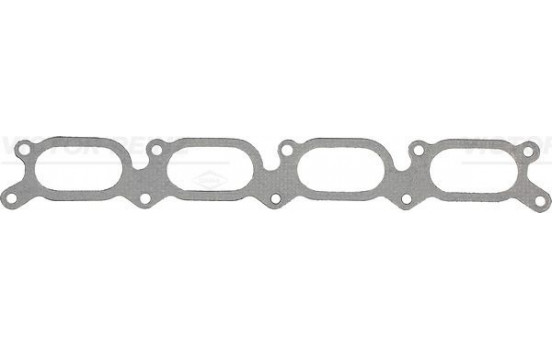 Gasket, intake manifold 71-31986-00 Viktor Reinz