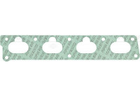 Gasket, intake manifold 71-33018-00 Viktor Reinz