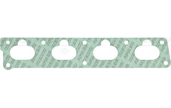 Gasket, intake manifold 71-33018-00 Viktor Reinz