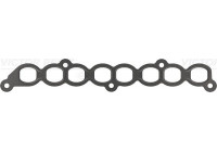 Gasket, intake manifold 71-33093-00 Viktor Reinz