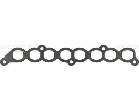 Gasket, intake manifold 71-33093-00 Viktor Reinz
