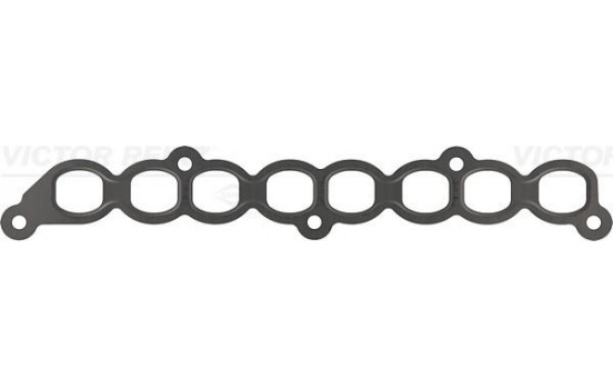 Gasket, intake manifold 71-33093-00 Viktor Reinz