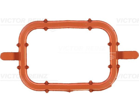 Gasket, intake manifold 71-33109-10 Viktor Reinz