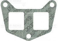 Gasket, intake manifold 71-33156-00 Viktor Reinz