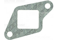 Gasket, intake manifold 71-33157-00 Viktor Reinz