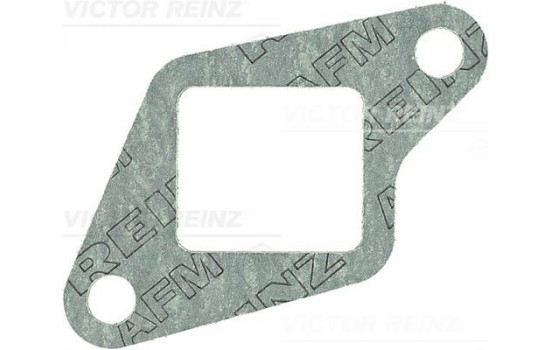 Gasket, intake manifold 71-33157-00 Viktor Reinz