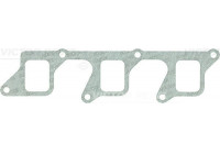 Gasket, intake manifold 71-33377-00 Viktor Reinz