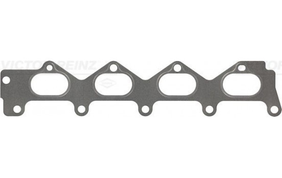 Gasket, intake manifold 71-33513-00 Viktor Reinz