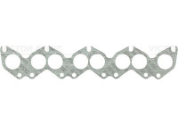 Gasket, intake manifold 71-33639-00 Viktor Reinz