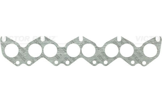 Gasket, intake manifold 71-33639-00 Viktor Reinz