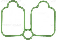 Gasket, intake manifold 71-33663-00 Viktor Reinz