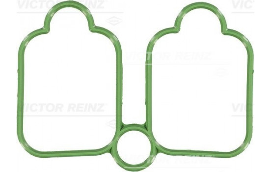 Gasket, intake manifold 71-33663-00 Viktor Reinz